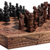 Chess Set